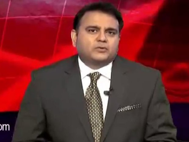 پاکستان میں کورونا کی صورتحال تشویش ناک  جبکہ حالات کنٹرول میں ہیں 