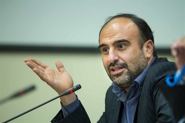 انتقاد شهردار رفسنجان از عدم نظارت بر قیمت مصالح ساختمانی