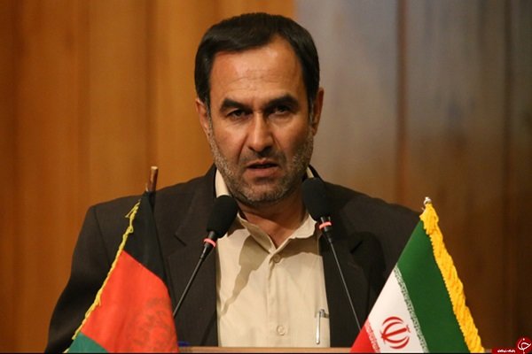 توضیحات مدیرکل امنیتی استانداری کرمان درباره قتل ۱۰نفر در رفسنجان