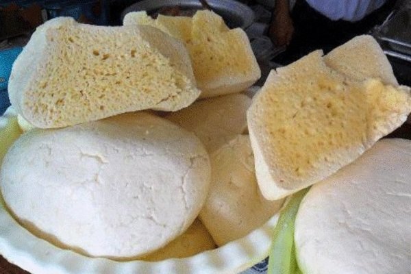 جشنواره «پنیر سیاهمزگی» در شفت برگزار می شود