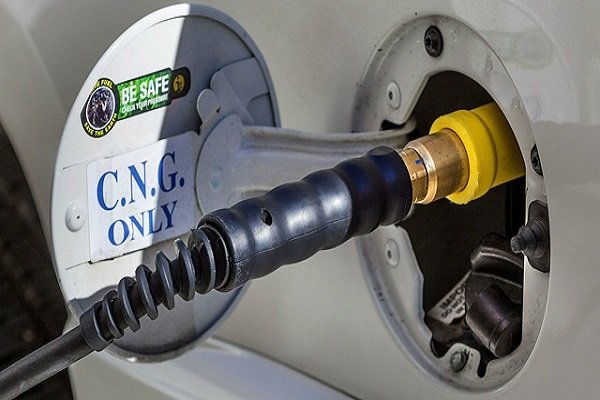 کاهش ذخایر بنزین؛ نتیجه بی‌توجهی به سوخت گاز