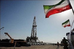 Iran eying unprecedented boom in oil industry