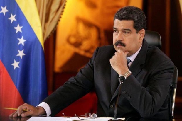 Venezuelan gov't, opposition resume talks