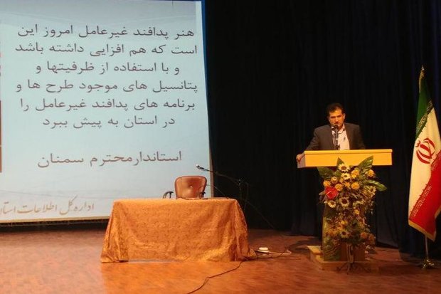 تکفیری‌های وهابی عامل اختلاف بین مذاهب هستند
