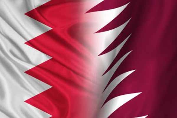 Bahrain reacts to Aljazeera doc on al-Khalifa regime