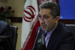 طب ایرانی به کمک بیماران سرپایی کرونا می آید/علت روند صعودی کرونا در برخی استان‌ها
