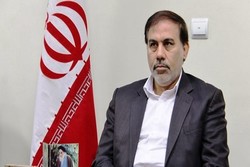 چهار هزار زندانی مشمول آزادی شدند