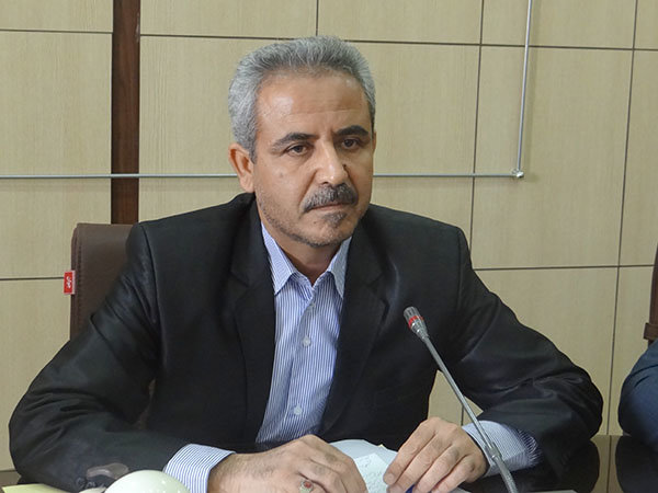 http://media.mehrnews.com/d/2017/09/19/4/2578832.jpg
