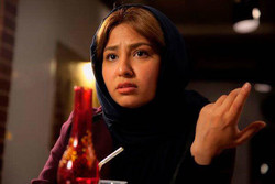 اکران فیلم سینمایی «لینا» از افغانستان آغاز شد