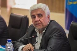 تامین کالاها و تجهیزات مورد نیاز دانشگاه آزاد از کالای ایرانی