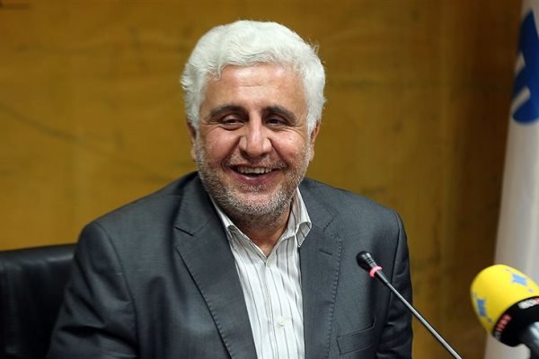 یکپارچگی دانشگاه آزادی ها در سال ۹۷ با نگاه به نیازمندی های کشور