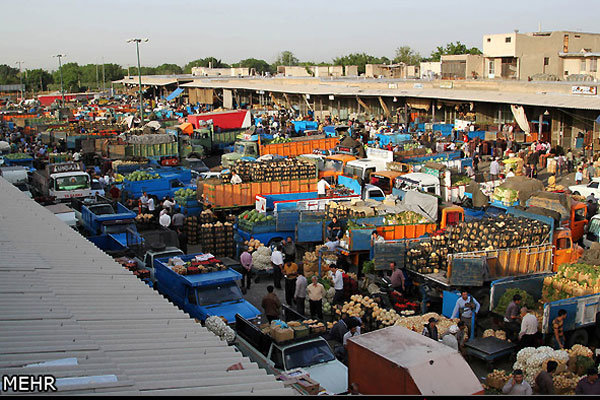 زاهدان