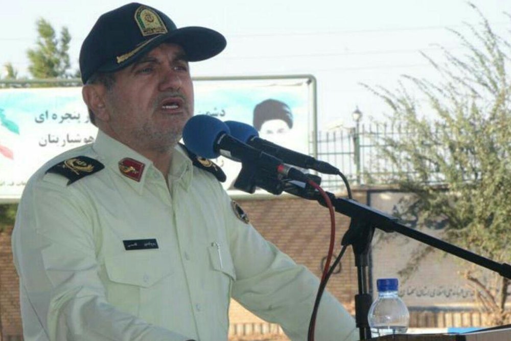 انتظامي،قاچاق،ماموران،سرخه،قاسمي،مشكوك،مرغ،راستاي