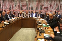 کمیسیون برجام