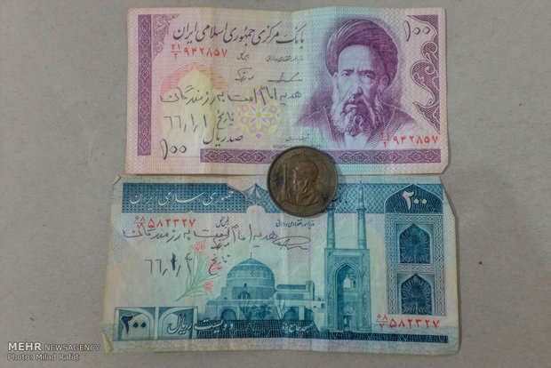 روزگار سهراب ادریسی