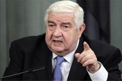 Muallim'den Suriye'de TSK üsleri kurulduğu iddiasına yanıt
