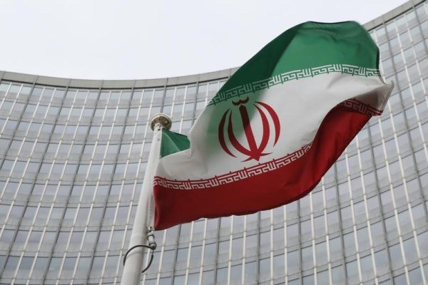 تفاهم‌نامه همکاری ایران و اقلیم کردستان عراق امضا شد