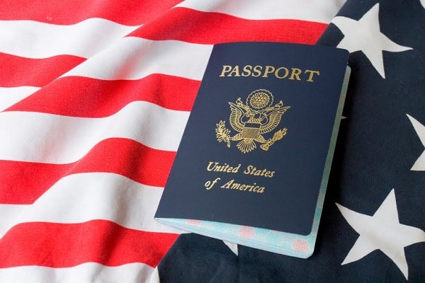 اجراءات امنية اضافية تفرض على المسافرين جوا الى الولايات المتحدة