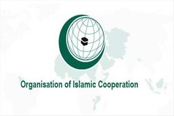 "التعاون الاسلامي" تعرب عن قلقها إزاء استفتاء إقليم كردستان