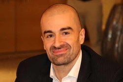 بەڵێنەکانی یەکێتی نیشتیمانیی کوردستان بە خوێندکاران