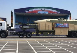 Washington must accept Iran as key regional power