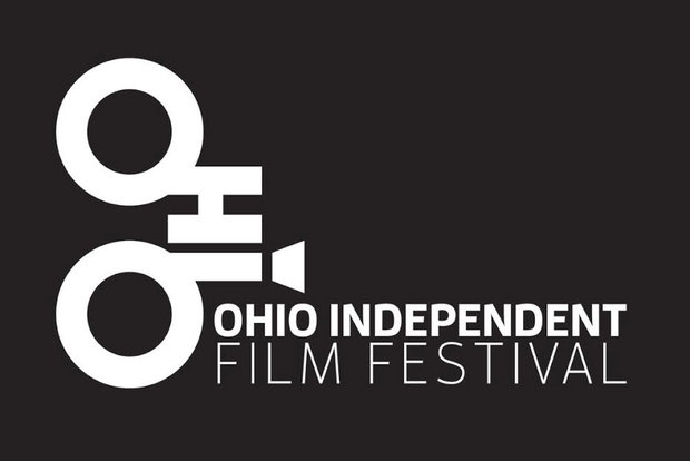 ‘Birthday Night’ to vie at Ohio Independent filmfest.