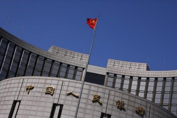 چین به زودی رییس جدید بانک مرکزی خود را معرفی می‌کند