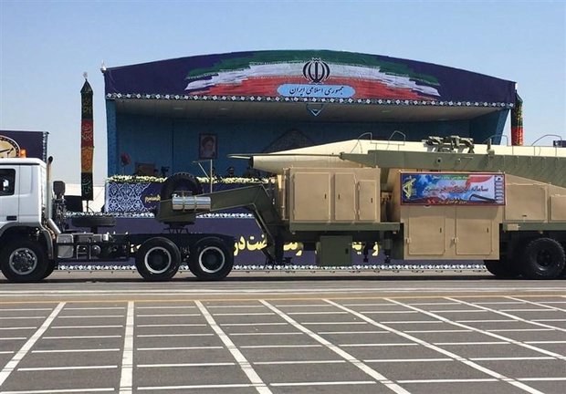 Washington must accept Iran as key regional power