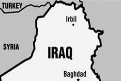 Iraqi Kurdish business official says Iran has grown immune against sanctions