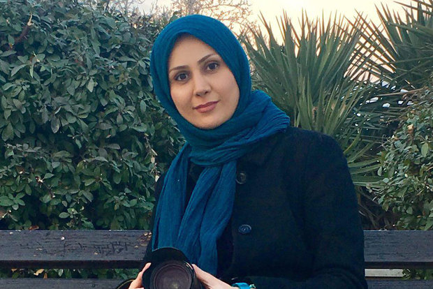 دستورالعمل گیج بازی   کتاب می شود