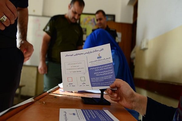 هەڵوێستی تورکیا سه‌باره‌ت به‌ ڕیفراندۆمی هه‌رێمی کوردستان هەڵە بوو