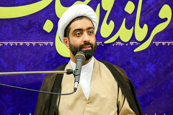 علی(ع) نخواست با امتیازدهی و قبیله‌گرایی جامعه را اداره کند