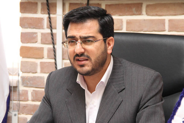 استفاده از اماکن تاریخی فارس به عنوان موزه استفاده از اماکن تاریخی فارس به عنوان موزه