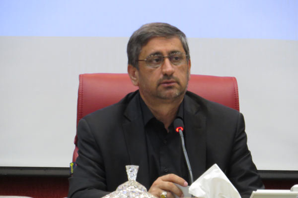 تحقق اقتصاد مقاومتی نیازمند برخورد جدی با قاچاق کالاست