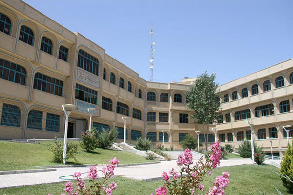 بهبود وضعیت خوابگاه های دانشجویی دانشگاه علوم پزشکی اصفهان