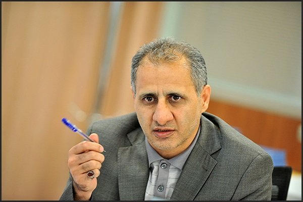 گمرك،كالا،مركزي،بانك،درصد،ترخيص،گمركات،كالاها،تخصيص،ارز،اتاق