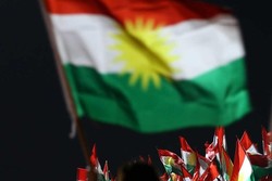 همه پرسی استقلال کردستان عراق؛ تحریف مردم‌سالاری