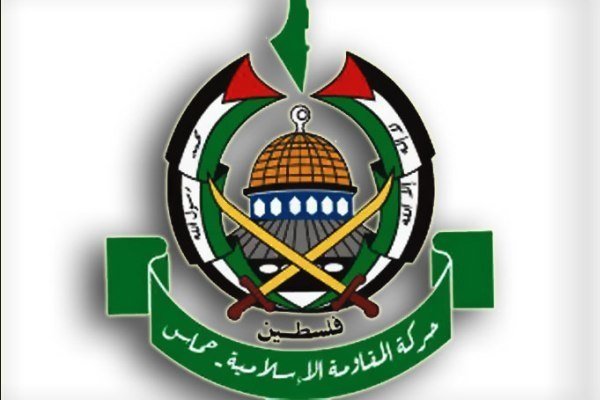 Siyonsit askeri yetkiliden Hamas itirafı