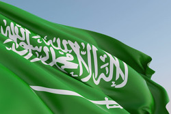 رعد هادي جبارة: هزائم متكررة للسعودية في أربعة ملفات شرق أوسطية  