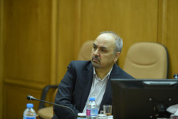 هوشمندسازی تهران یکی از اولویت های اول مدیریت شهری در سال ۹۷