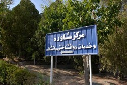 مراکز مشاوره سبک زندگی ایرانی اسلامی در دانشگاهها راه اندازی می شود
