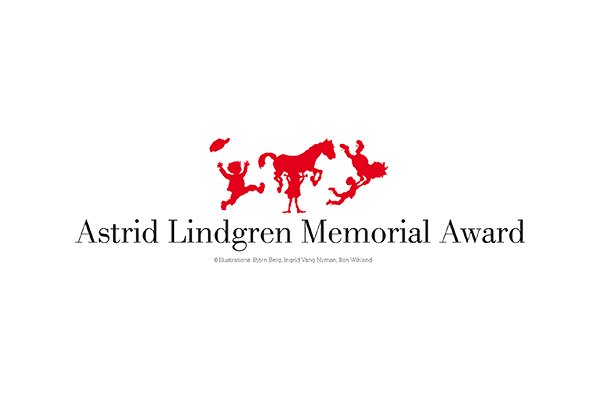 نامزدهای جایزه آستریلد لیندگرن ۲۰۱۸ معرفی می‌شوند