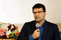 متوسط عمر خانههای بهداشت استان بوشهر به کمتر از ۱۰ سال کاهش یافت متوسط عمر خانههای بهداشت استان بوشهر به کمتر از ۱۰ سال کاهش یافت