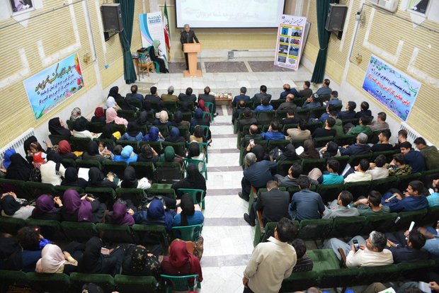 لزوم مهارت‌آموزی فارغ‌التحصیلان دانشگاهی برای کاهش بیکاری