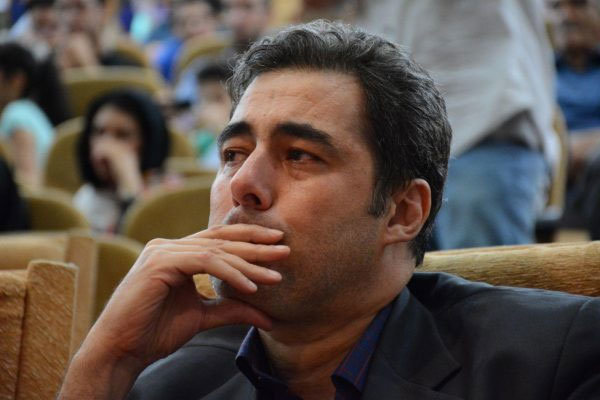اردوهایی برای نجات سینمای ایران از «تکرار»/ ژانرها احیا می‌شوند