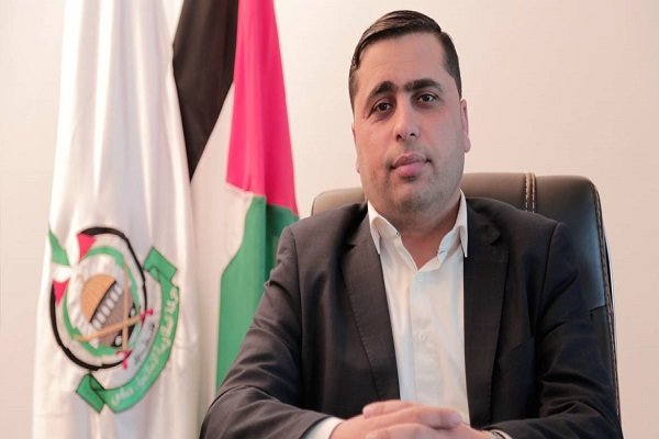 Hamas'tan Arap ülkelerine "fiili tutum" çağrısı