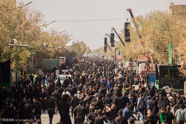 استقبال چندانی از بیمه هیئت ها نشده است