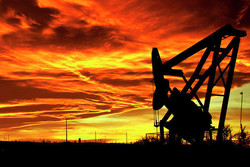Brent petrolün varil fiyatı 83,53 dolar