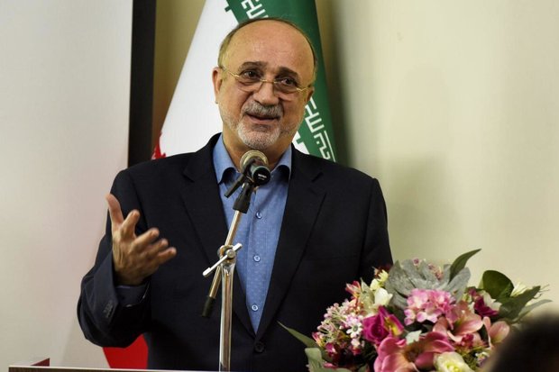 Ø§Ø³ØªØ§ÙØ¯Ø§Ø± Ø§ÙØ¨Ø±Ø² - Ú©Ø±Ø§Ù¾âØ´Ø¯Ù