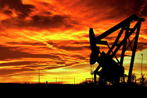 Brent petrolün varil fiyatı 73,33 dolar